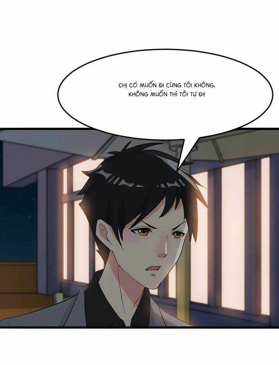 Số Hiệu 1314 Chapter 18 trang 11