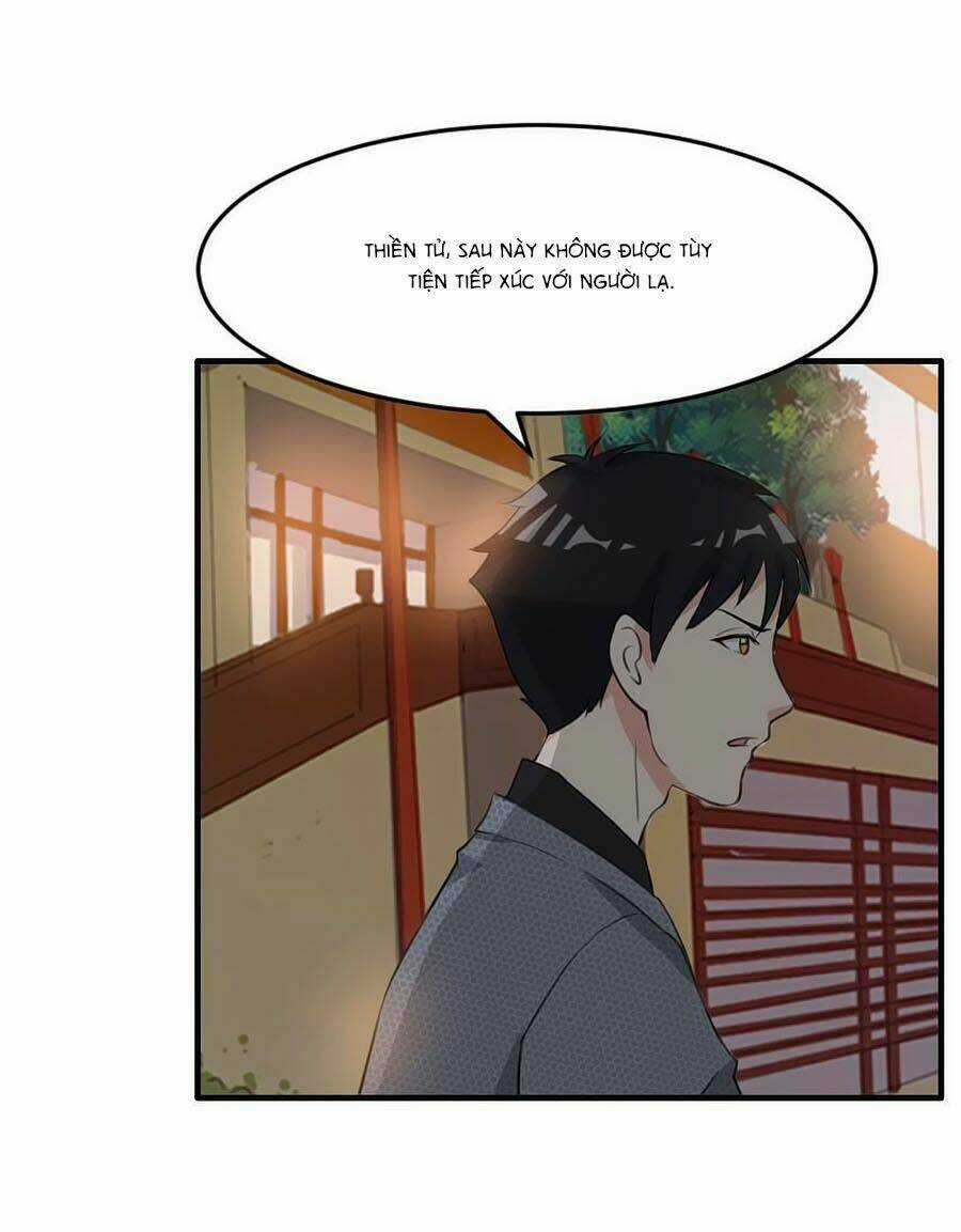 Số Hiệu 1314 Chapter 18 trang 13