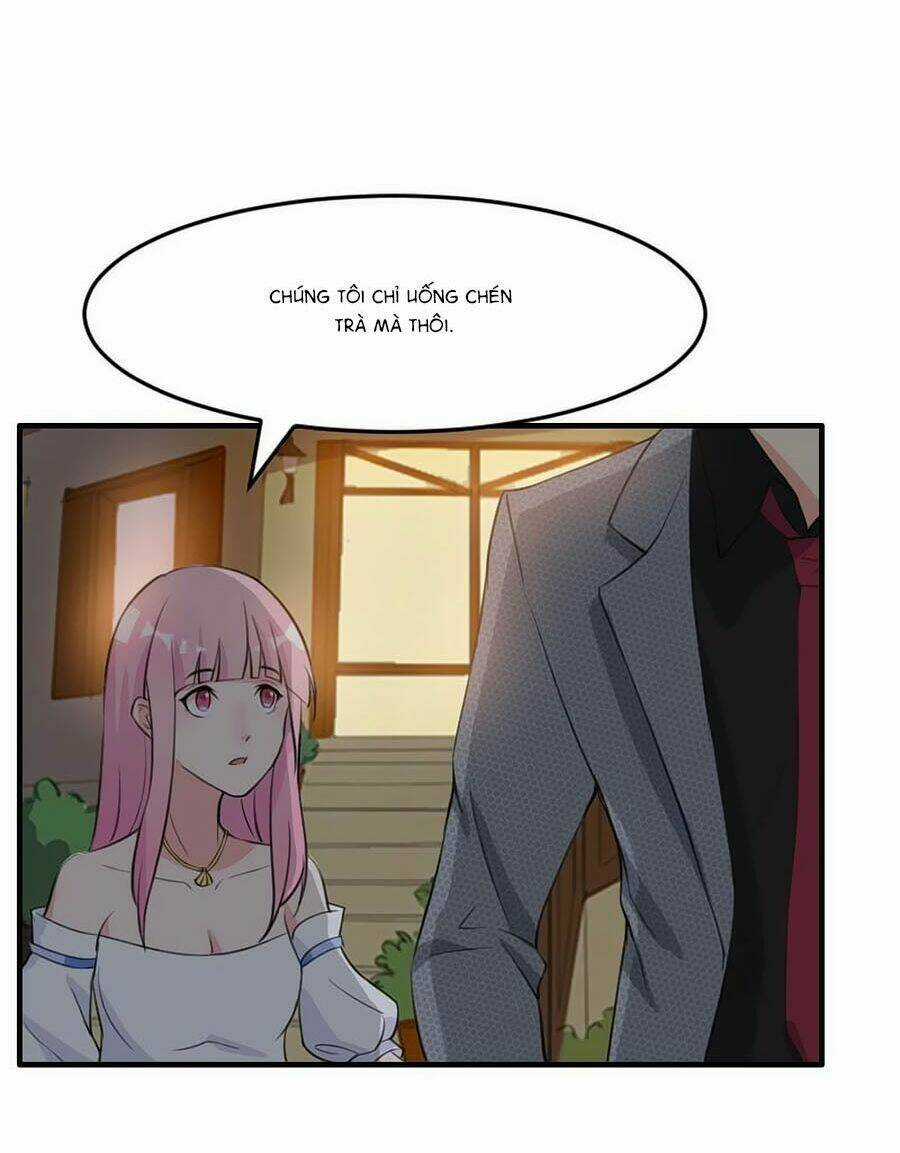 Số Hiệu 1314 Chapter 18 trang 14