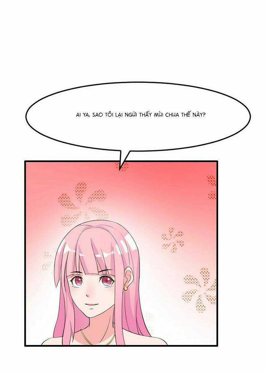 Số Hiệu 1314 Chapter 18 trang 16