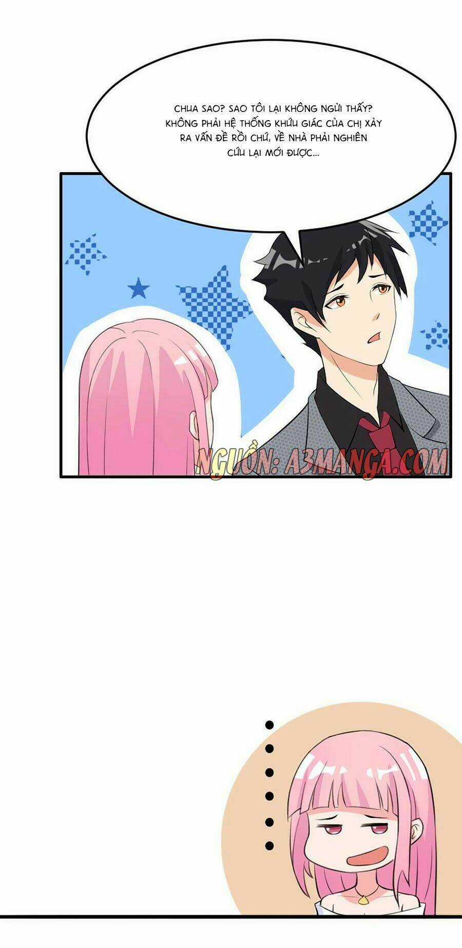 Số Hiệu 1314 Chapter 18 trang 17