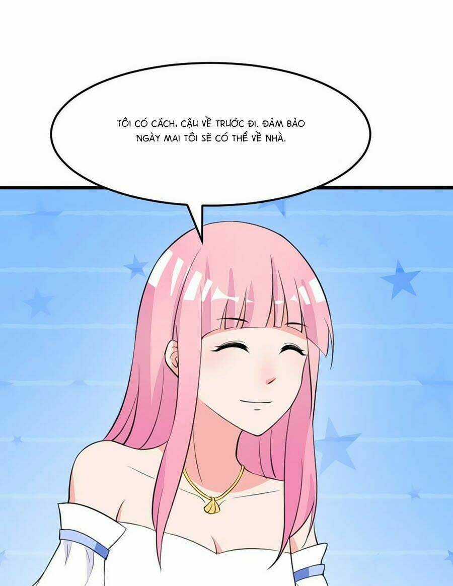 Số Hiệu 1314 Chapter 18 trang 19