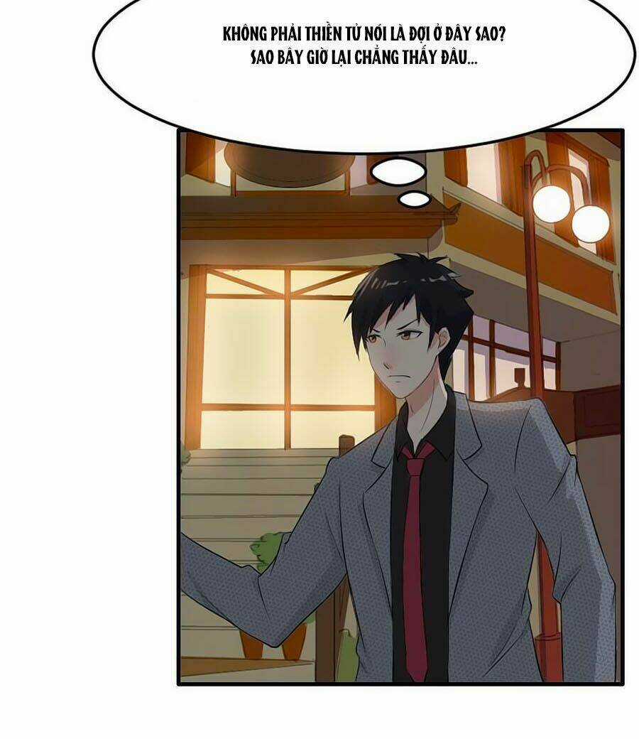 Số Hiệu 1314 Chapter 18 trang 2