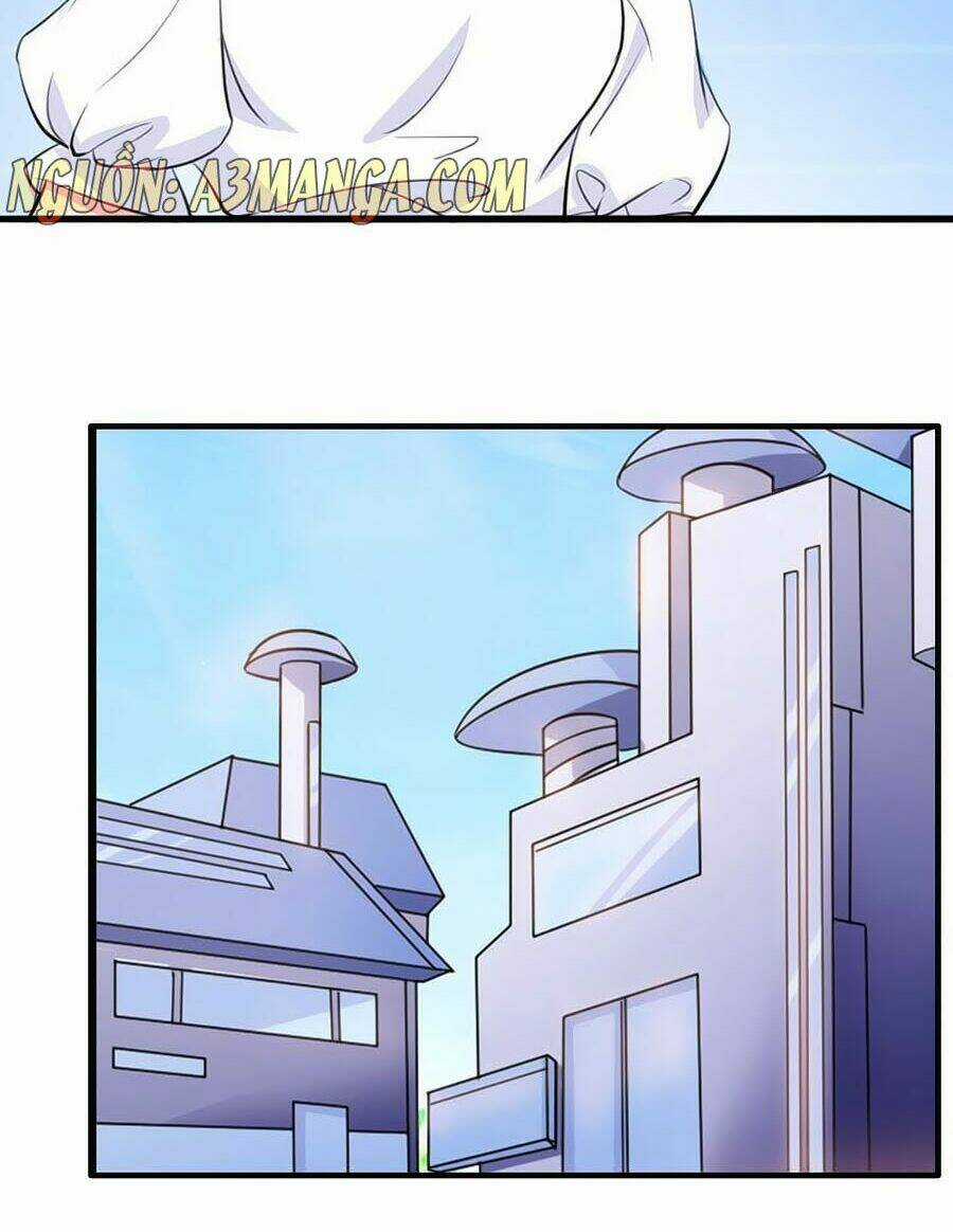 Số Hiệu 1314 Chapter 18 trang 20