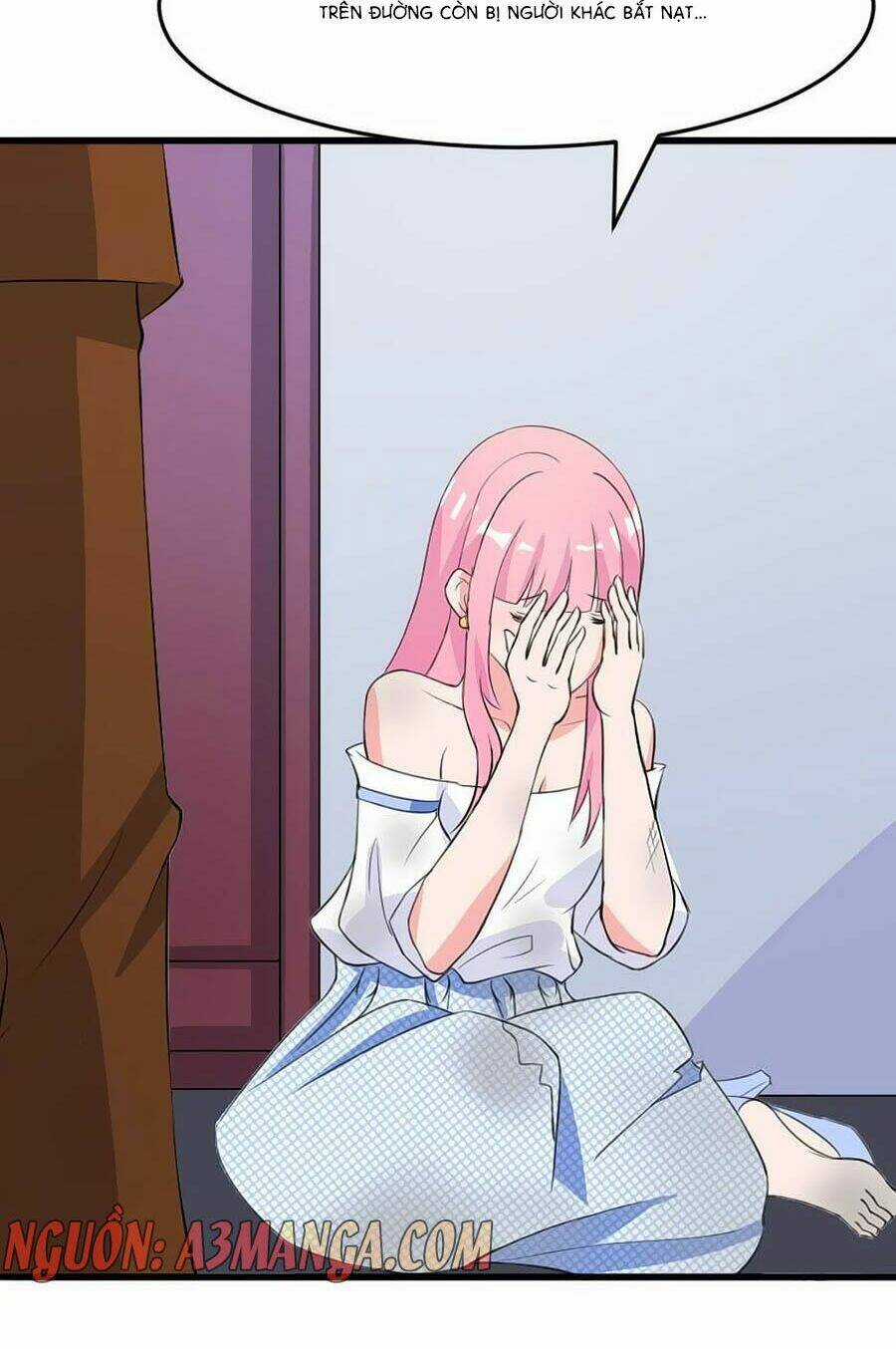 Số Hiệu 1314 Chapter 18 trang 24