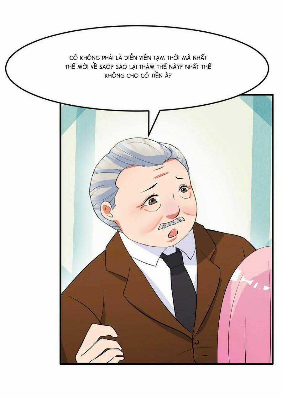 Số Hiệu 1314 Chapter 18 trang 25