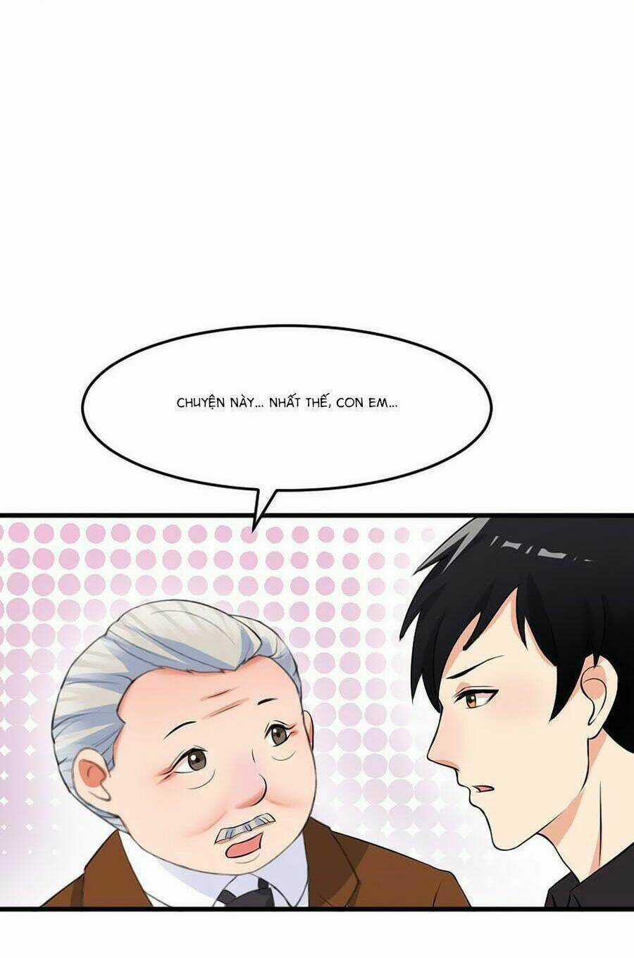 Số Hiệu 1314 Chapter 18 trang 28