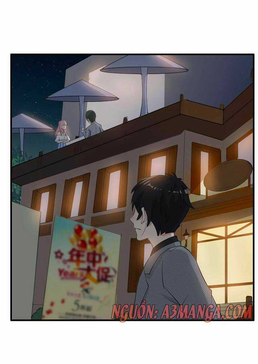 Số Hiệu 1314 Chapter 18 trang 3