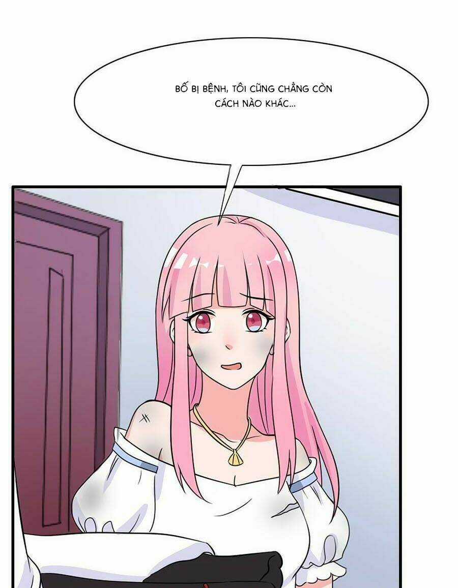 Số Hiệu 1314 Chapter 18 trang 32