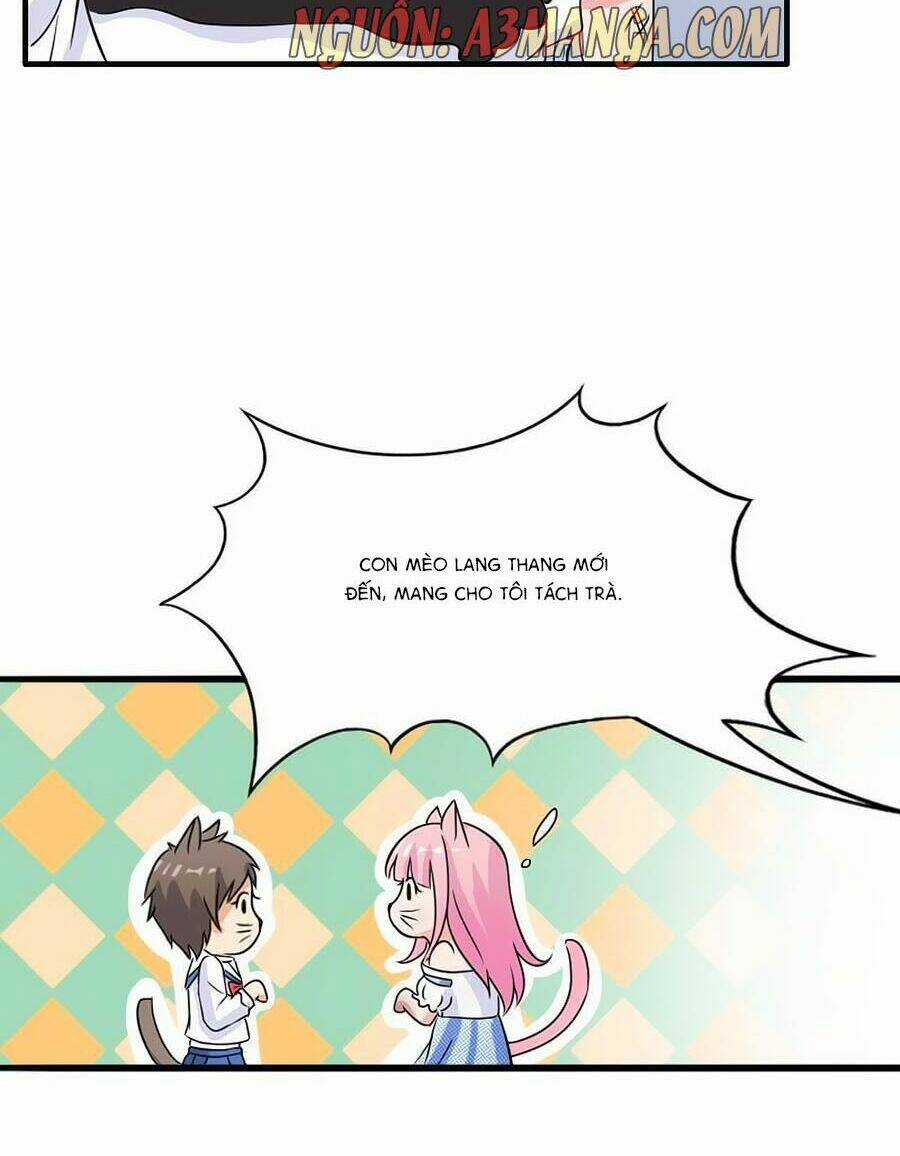 Số Hiệu 1314 Chapter 18 trang 33