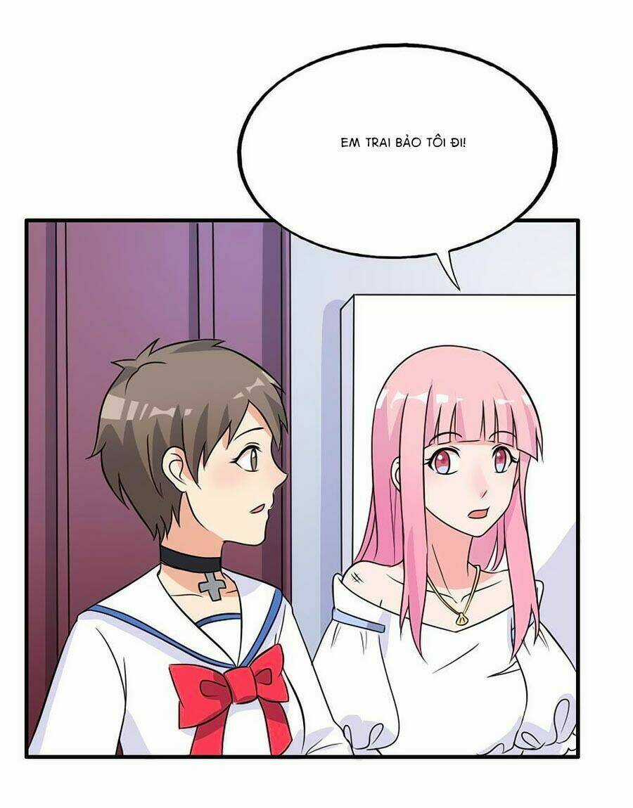 Số Hiệu 1314 Chapter 18 trang 35