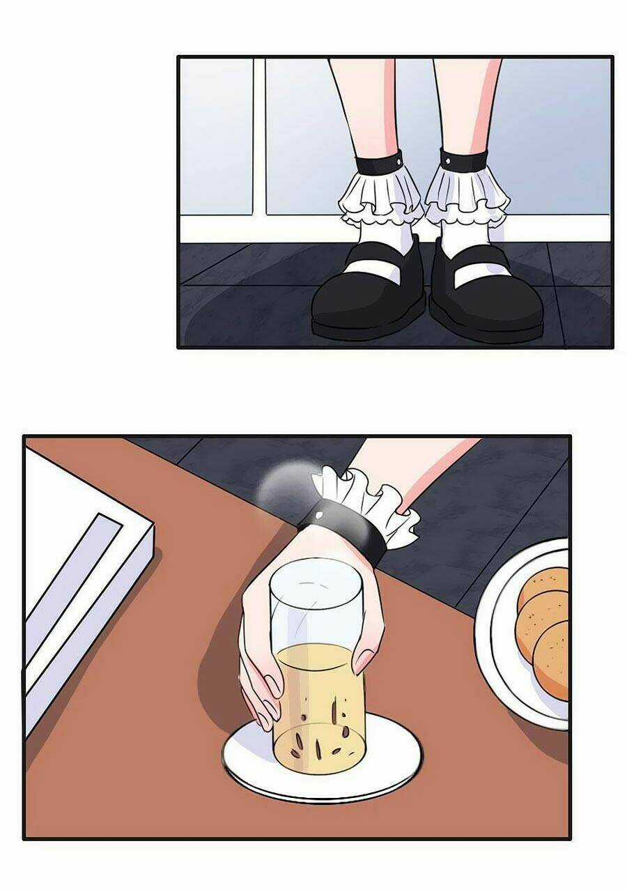 Số Hiệu 1314 Chapter 18 trang 37