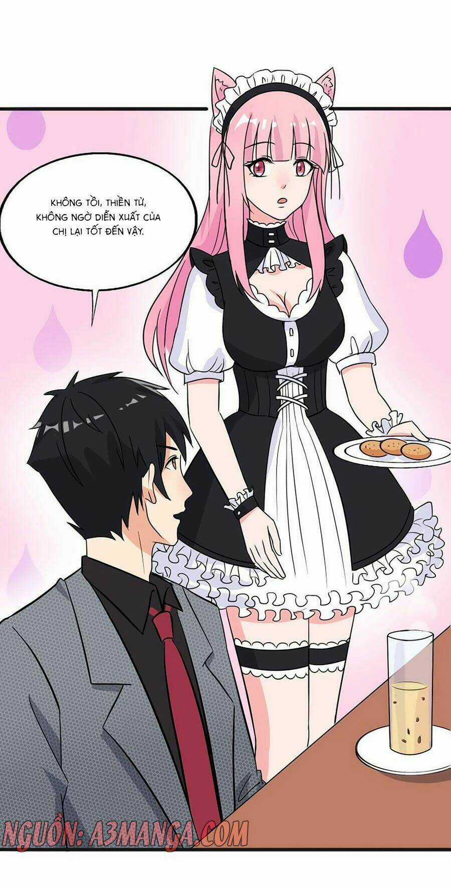 Số Hiệu 1314 Chapter 18 trang 38