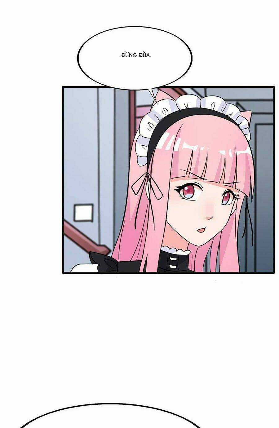 Số Hiệu 1314 Chapter 18 trang 39