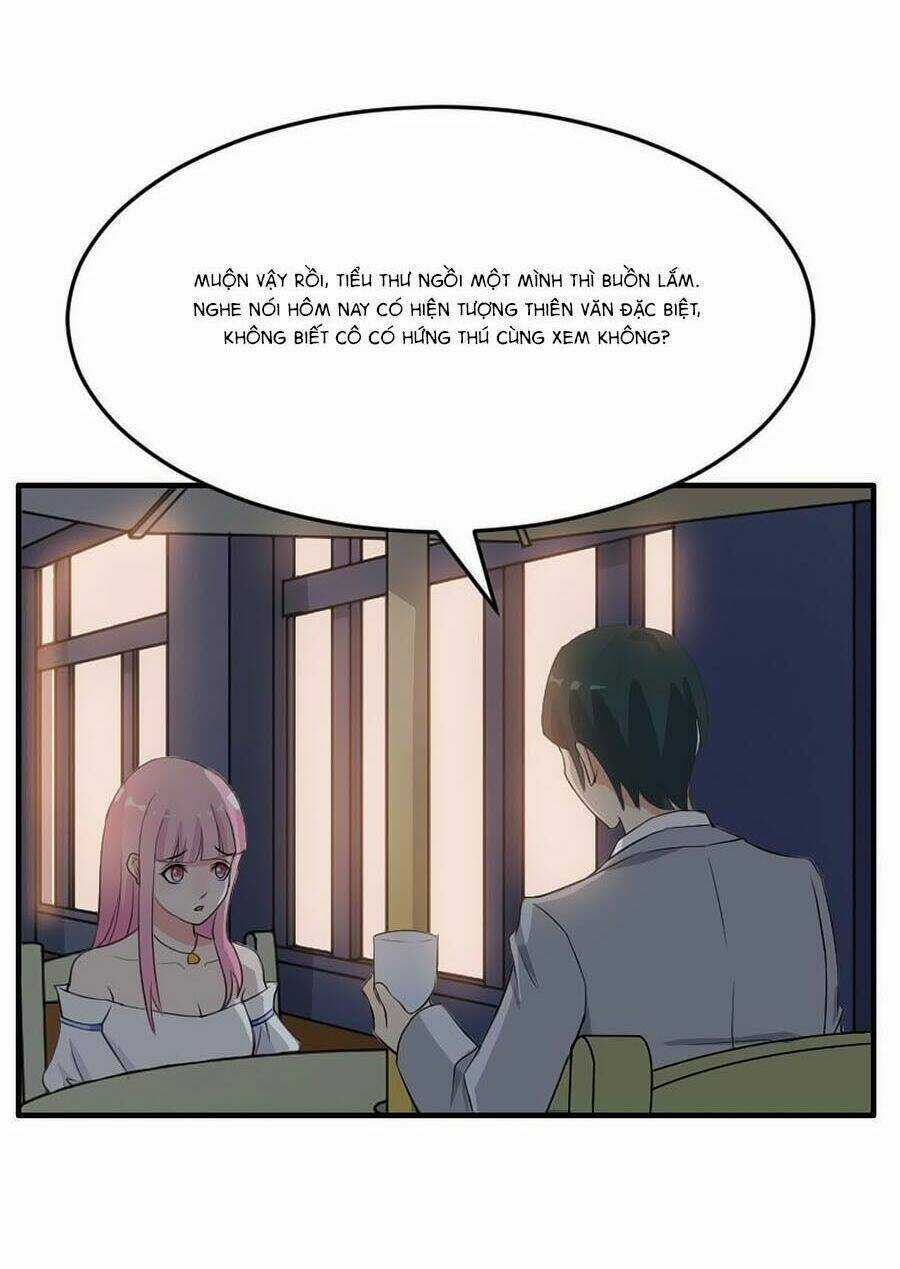 Số Hiệu 1314 Chapter 18 trang 4