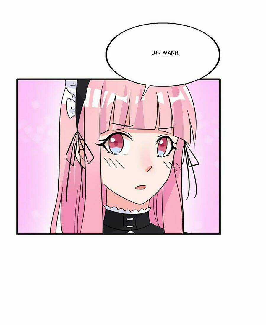 Số Hiệu 1314 Chapter 18 trang 41