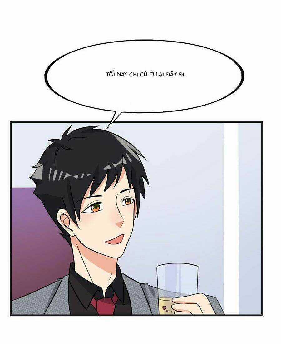 Số Hiệu 1314 Chapter 18 trang 42