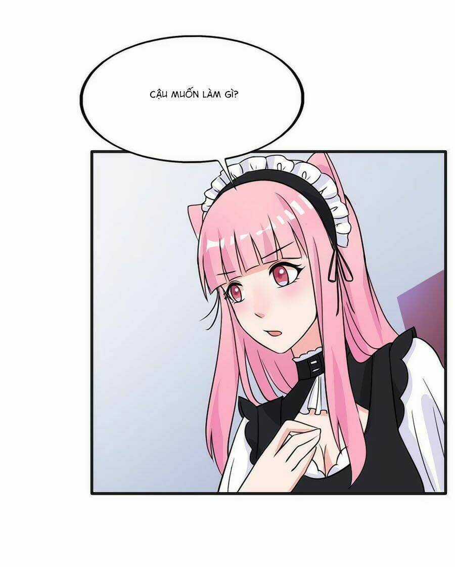 Số Hiệu 1314 Chapter 18 trang 43