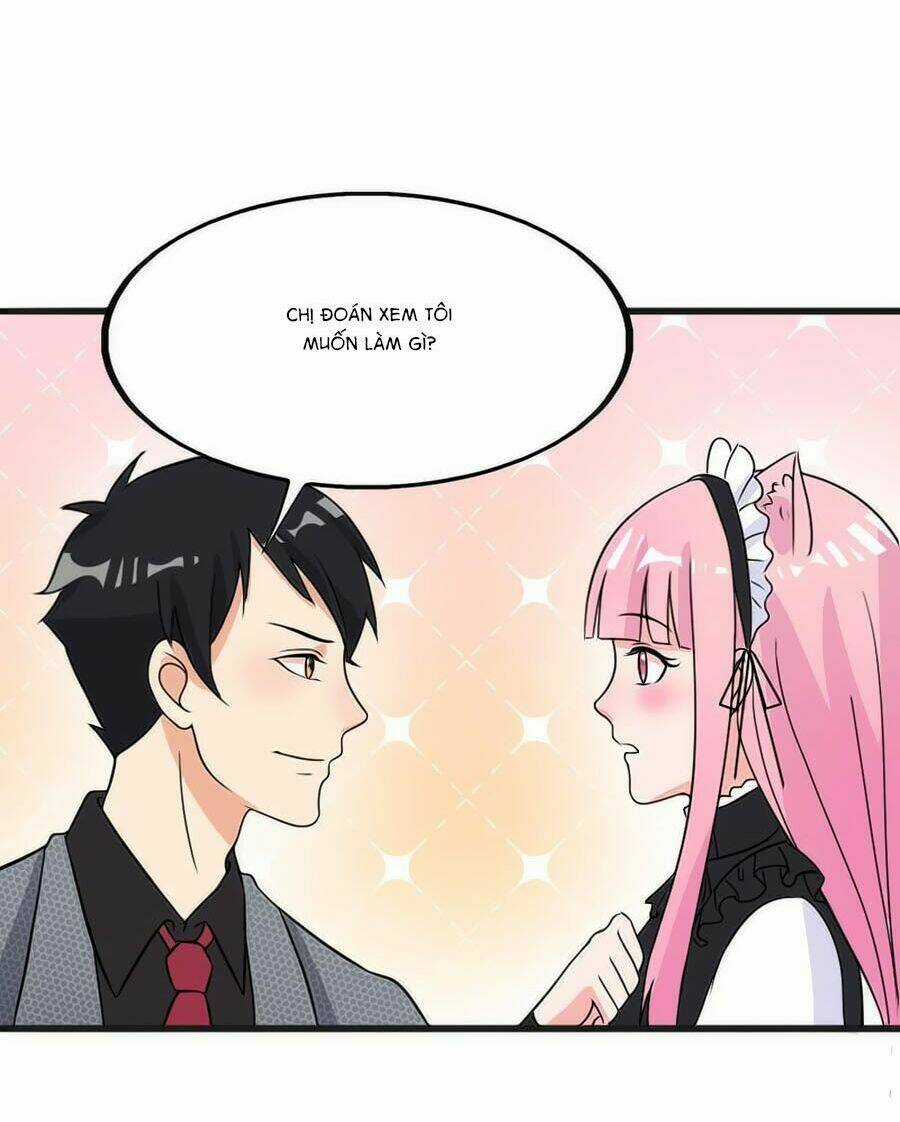 Số Hiệu 1314 Chapter 18 trang 44