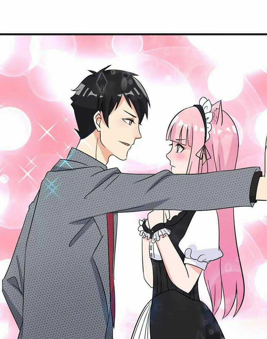 Số Hiệu 1314 Chapter 18 trang 45