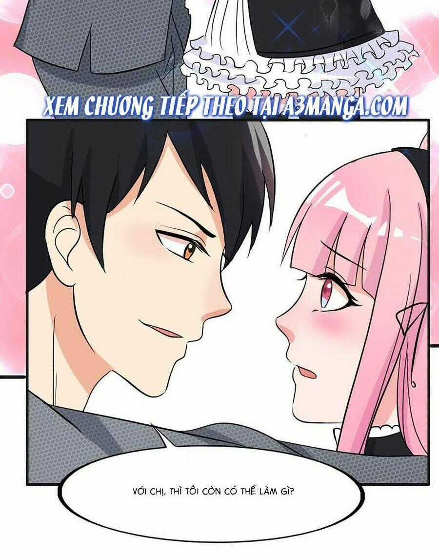 Số Hiệu 1314 Chapter 18 trang 46