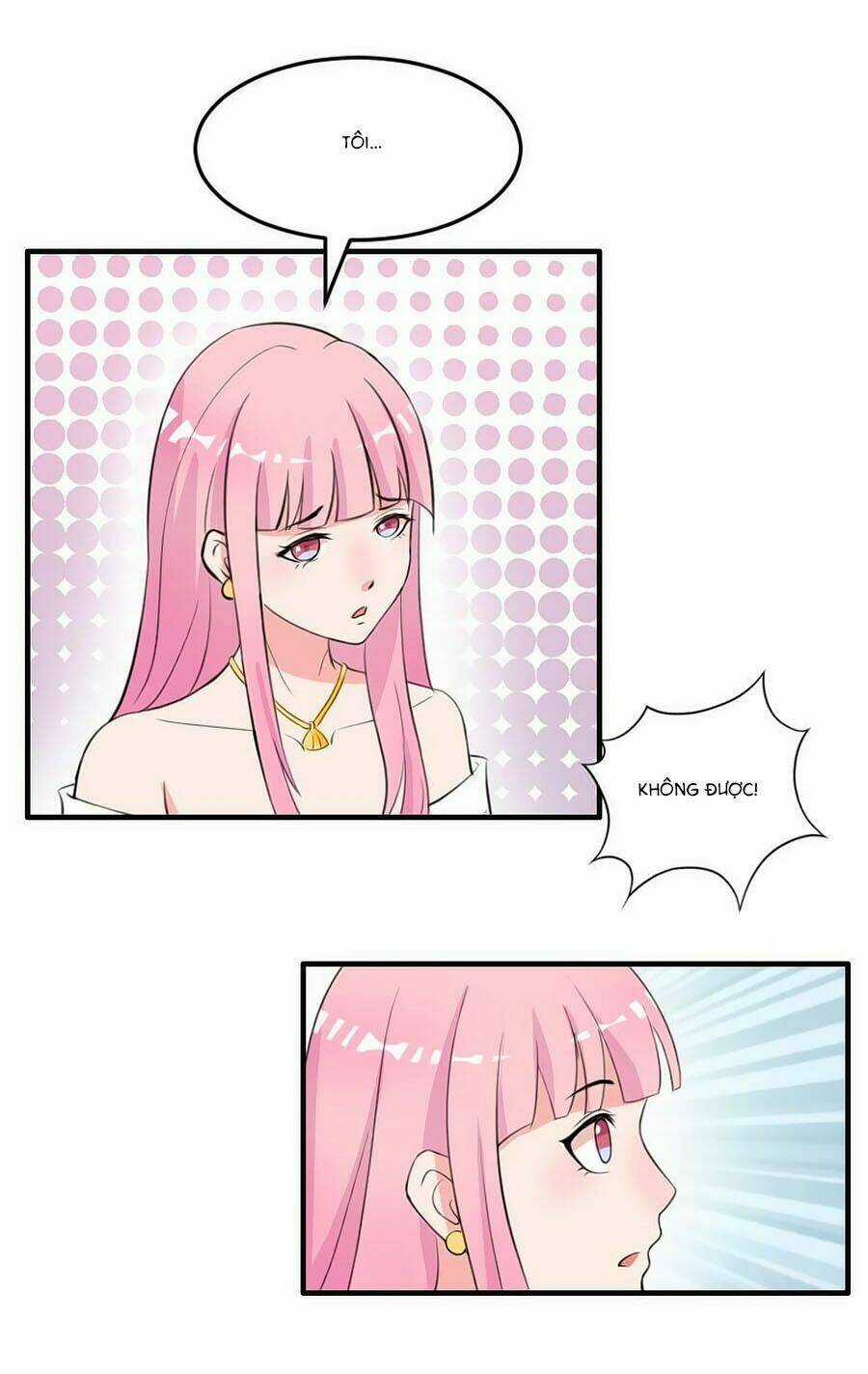 Số Hiệu 1314 Chapter 18 trang 5