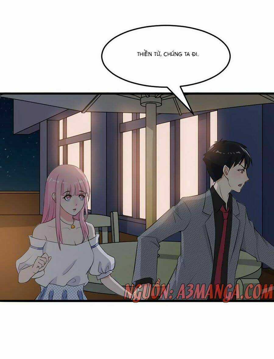 Số Hiệu 1314 Chapter 18 trang 6