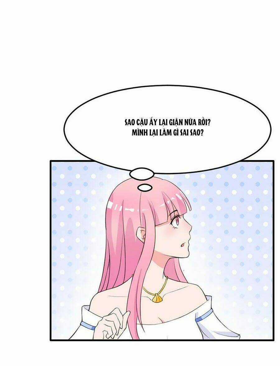 Số Hiệu 1314 Chapter 18 trang 7