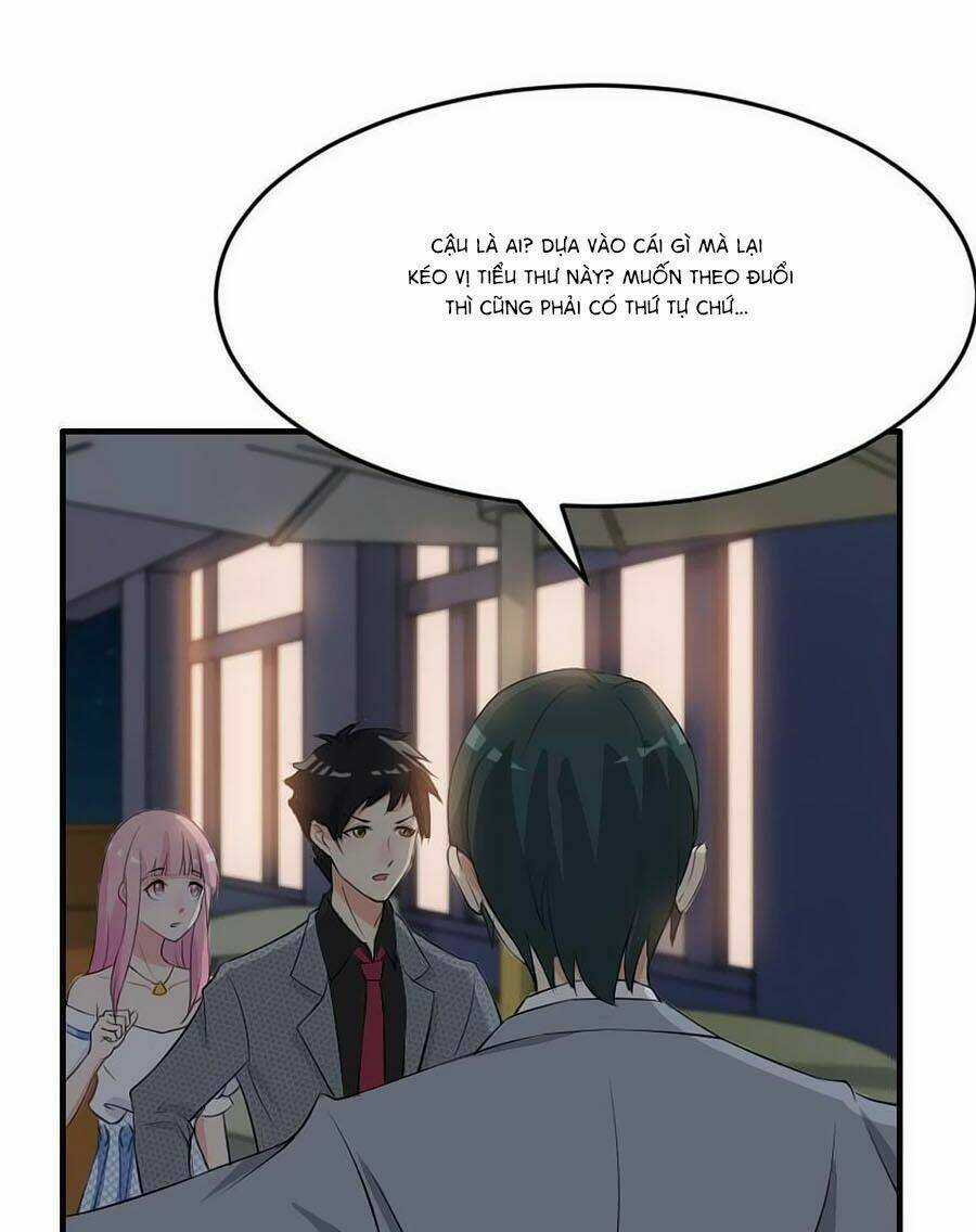 Số Hiệu 1314 Chapter 18 trang 8