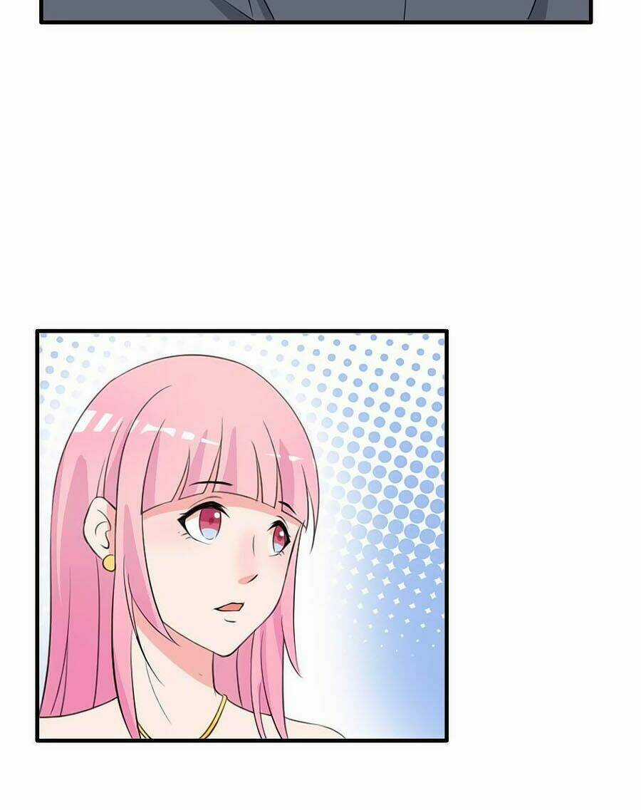 Số Hiệu 1314 Chapter 18 trang 9