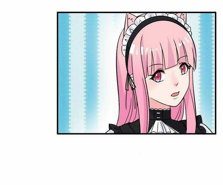 Số Hiệu 1314 Chapter 19 trang 11