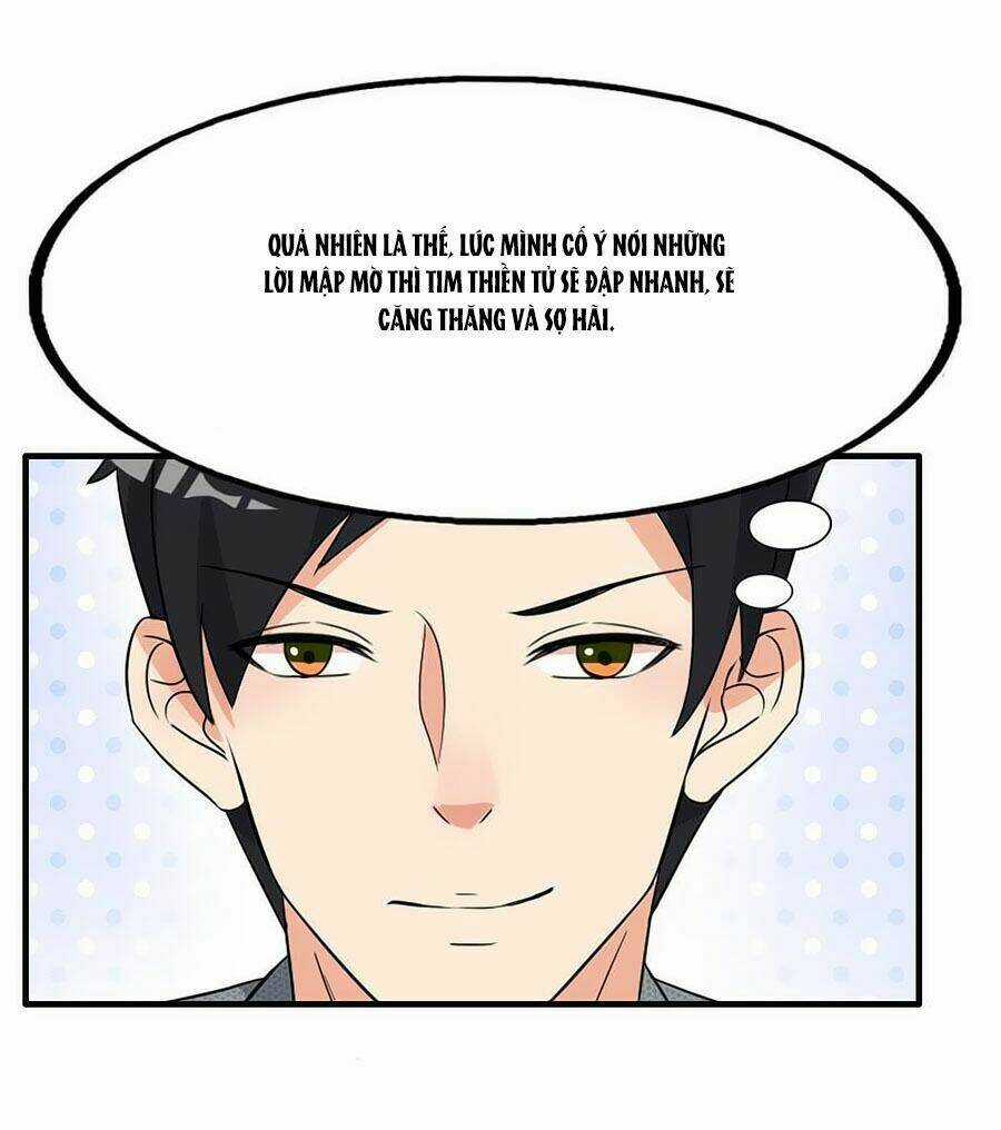 Số Hiệu 1314 Chapter 19 trang 13