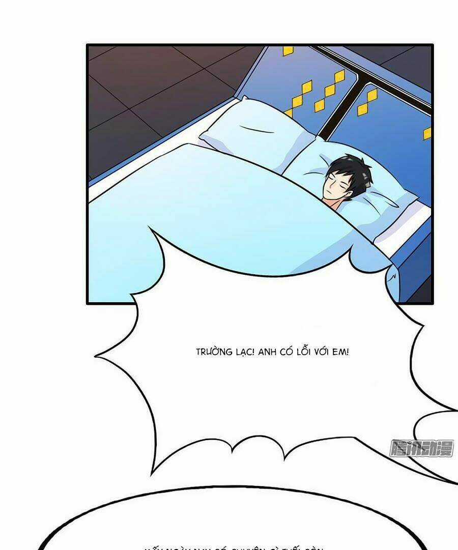 Số Hiệu 1314 Chapter 19 trang 16