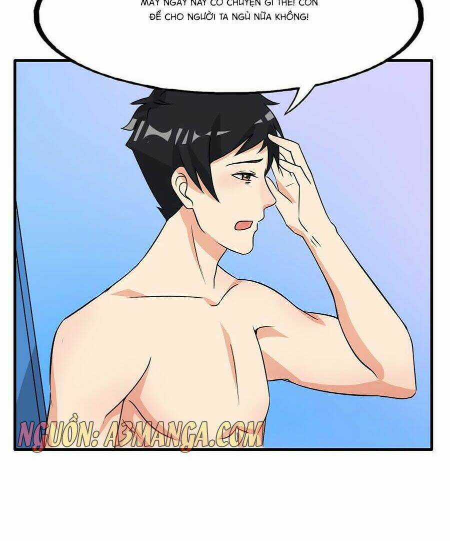 Số Hiệu 1314 Chapter 19 trang 17