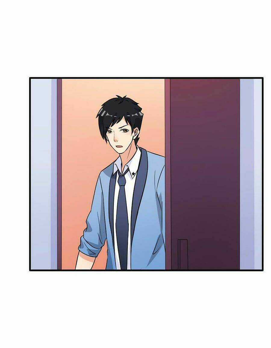 Số Hiệu 1314 Chapter 19 trang 18