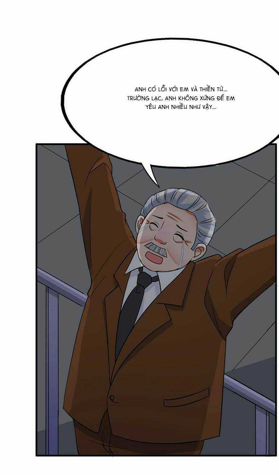 Số Hiệu 1314 Chapter 19 trang 20