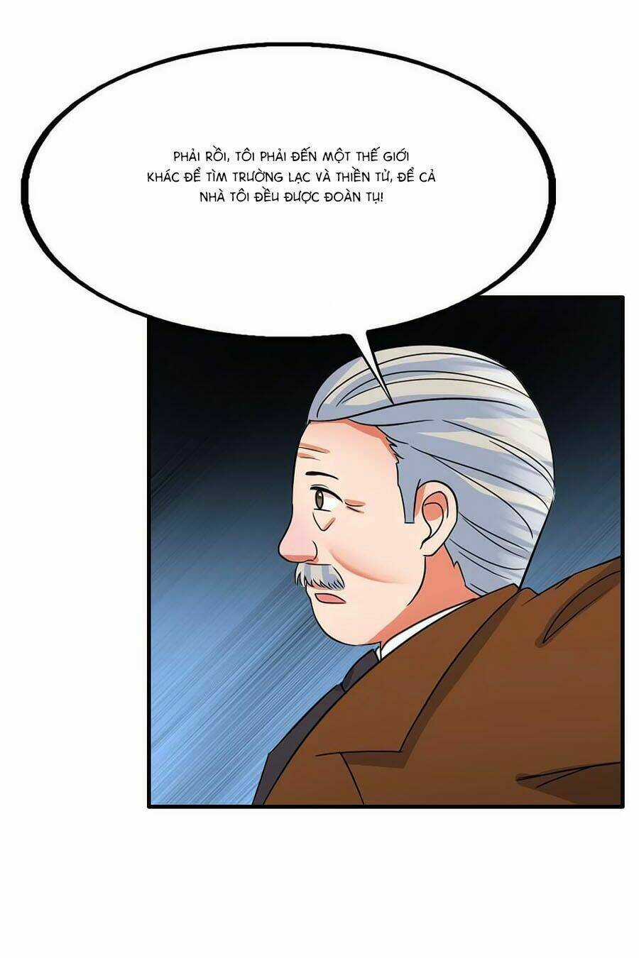 Số Hiệu 1314 Chapter 19 trang 22