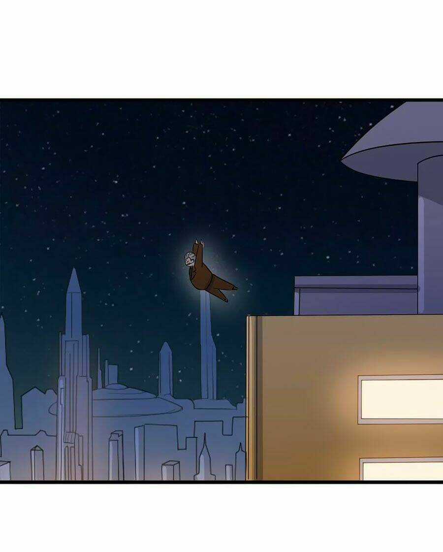 Số Hiệu 1314 Chapter 19 trang 23