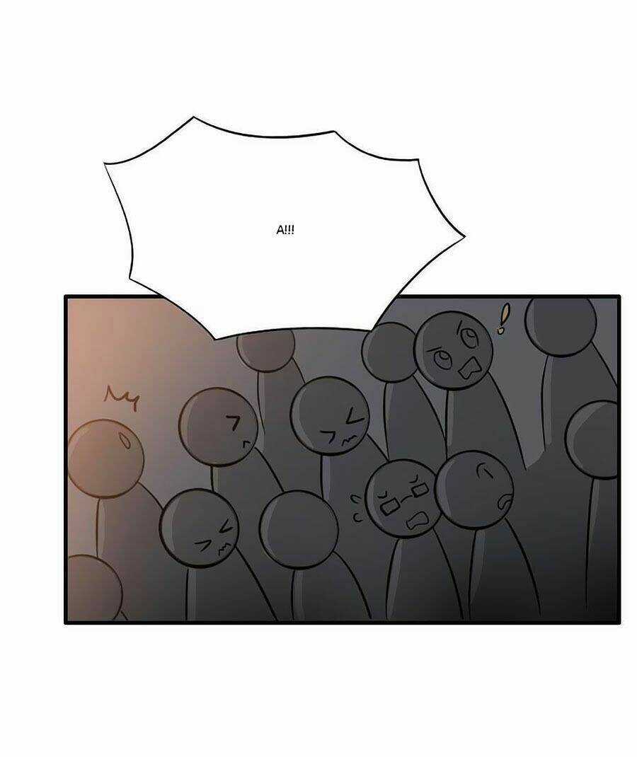 Số Hiệu 1314 Chapter 19 trang 24