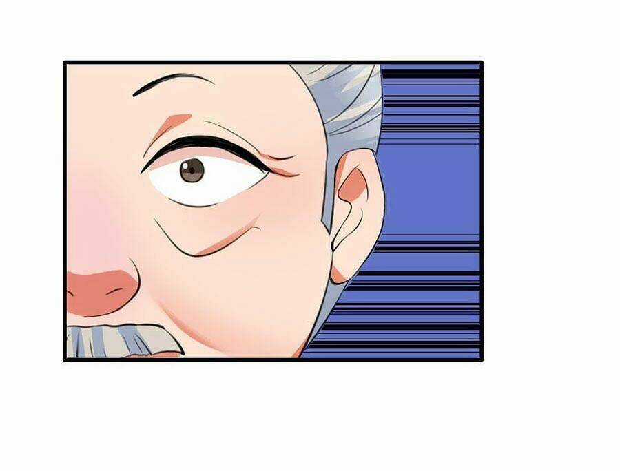 Số Hiệu 1314 Chapter 19 trang 27