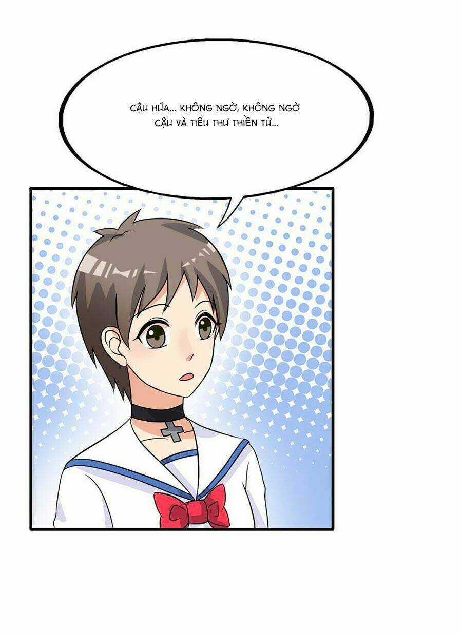 Số Hiệu 1314 Chapter 19 trang 3