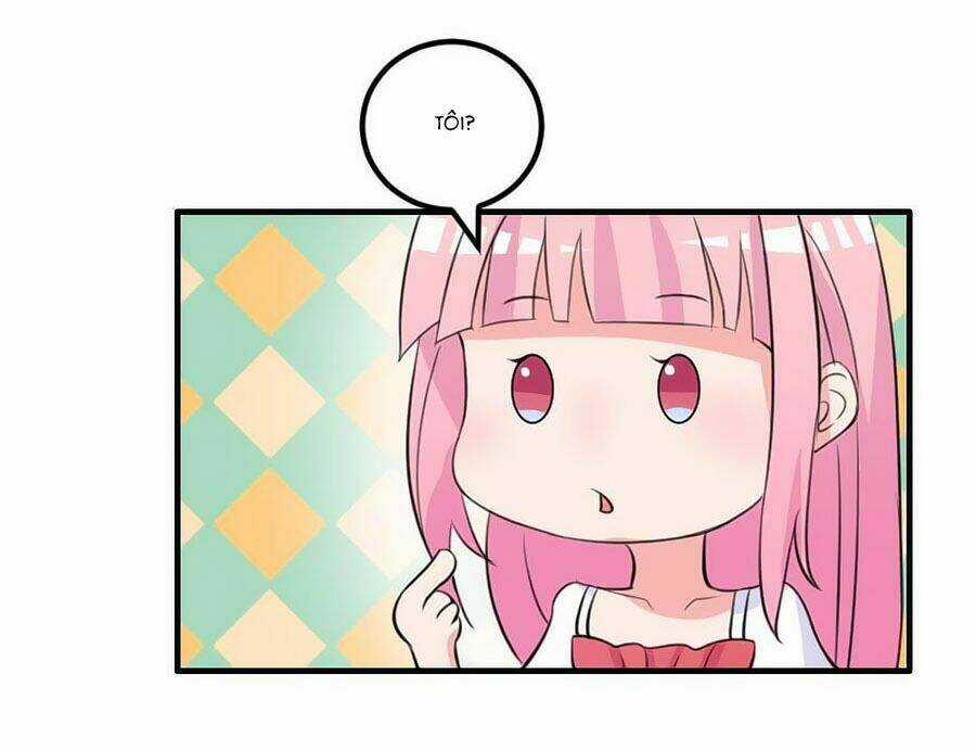 Số Hiệu 1314 Chapter 19 trang 33