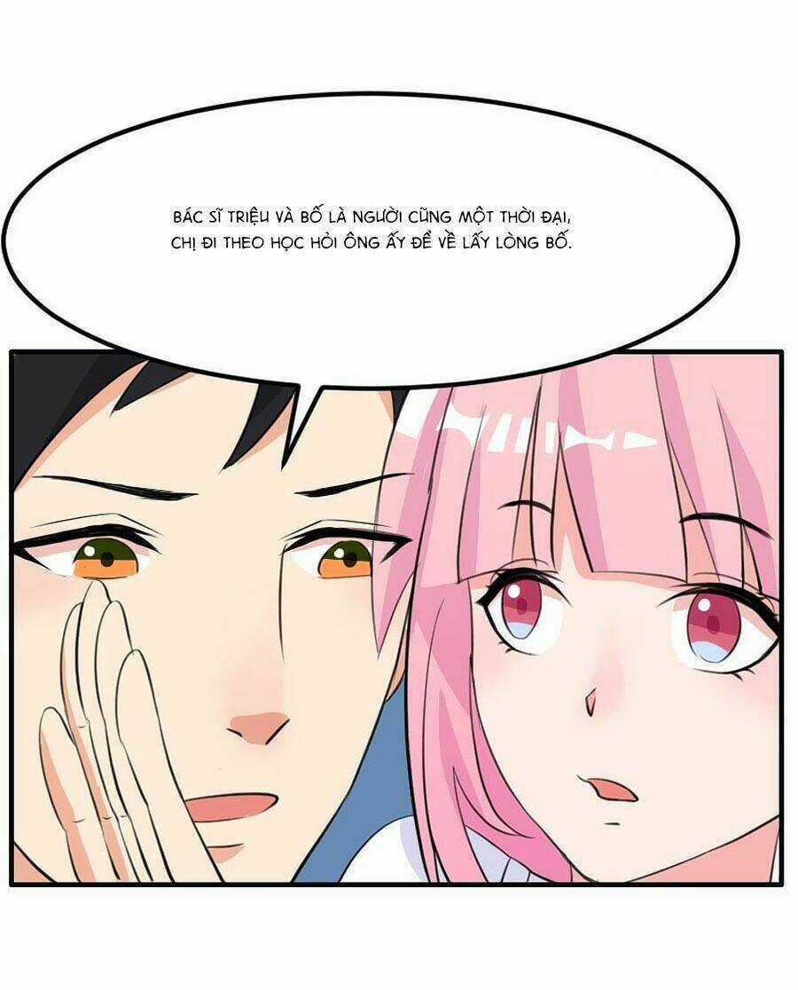 Số Hiệu 1314 Chapter 19 trang 34