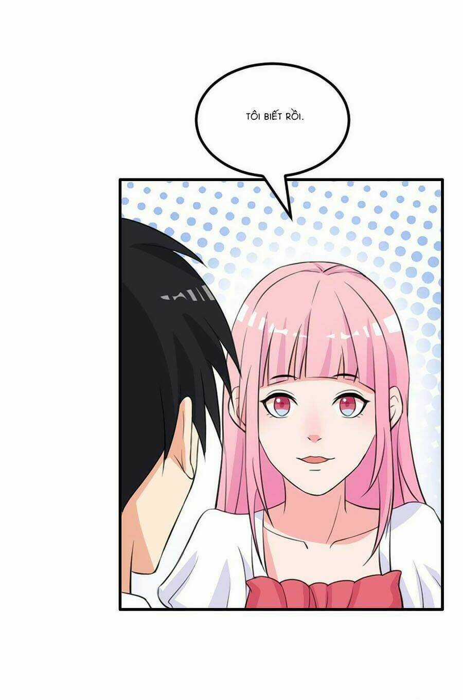 Số Hiệu 1314 Chapter 19 trang 35