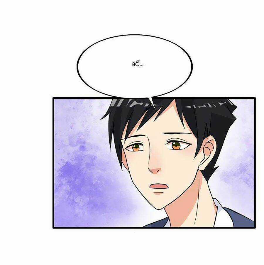 Số Hiệu 1314 Chapter 19 trang 38