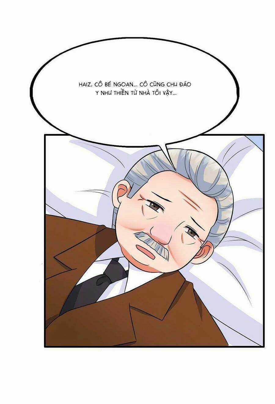 Số Hiệu 1314 Chapter 19 trang 40