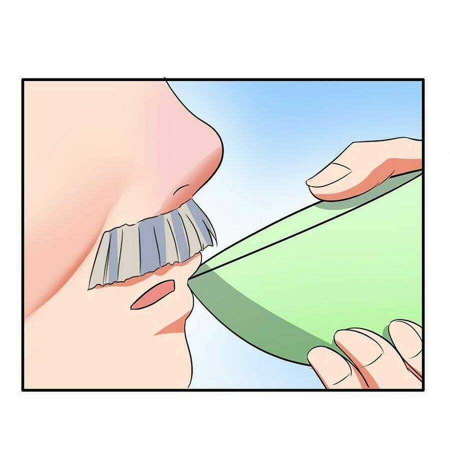 Số Hiệu 1314 Chapter 19 trang 41