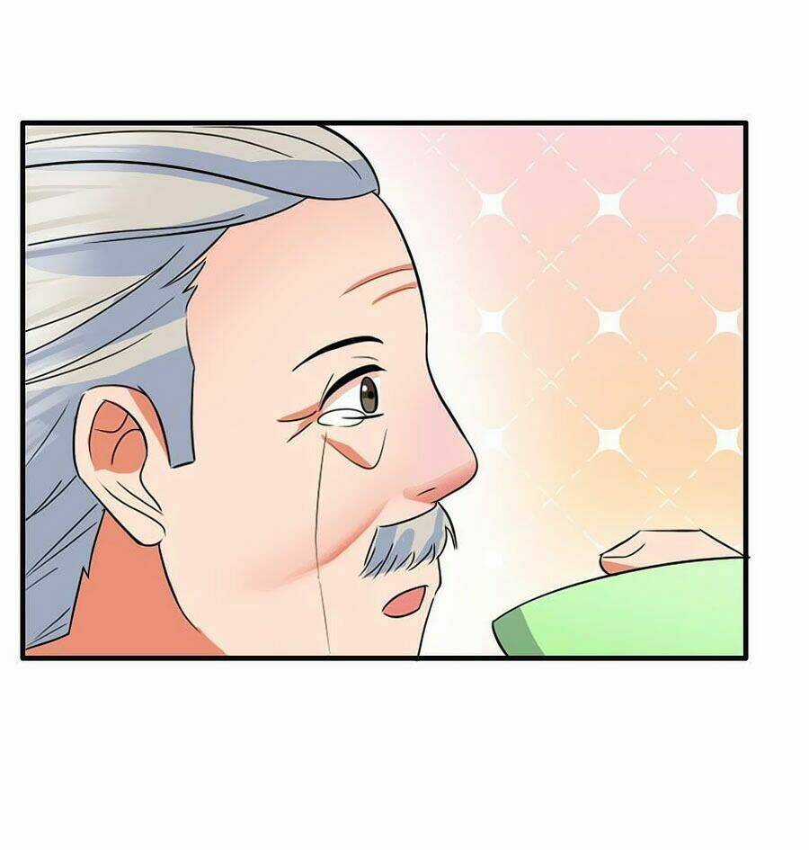 Số Hiệu 1314 Chapter 19 trang 42