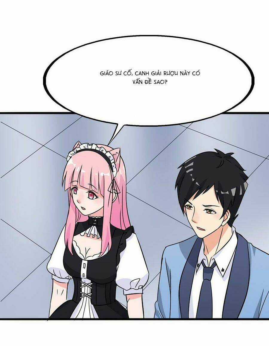 Số Hiệu 1314 Chapter 19 trang 43