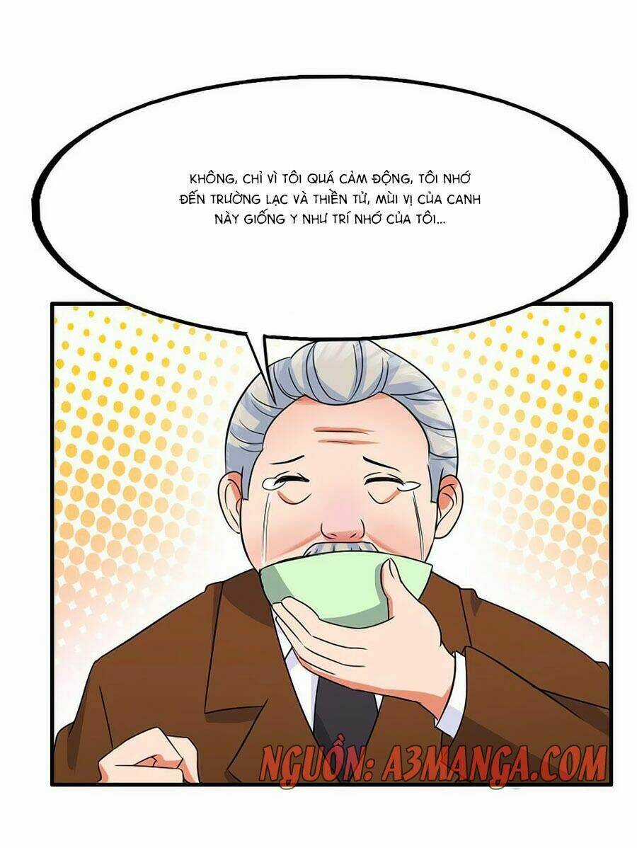 Số Hiệu 1314 Chapter 19 trang 44